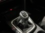 Kia Ceed Sportswagon 1.0 T-GDi ComfortLine