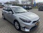 Kia Ceed Sportswagon 1.0 T-GDi ComfortLine