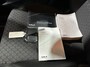 Kia Ceed Sportswagon 1.0 T-GDi ComfortLine