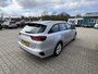 Kia Ceed Sportswagon 1.0 T-GDi ComfortLine