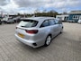 Kia Ceed Sportswagon 1.0 T-GDi ComfortLine