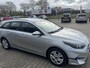 Kia Ceed Sportswagon 1.0 T-GDi ComfortLine