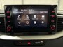 Kia Ceed Sportswagon 1.0 T-GDi ComfortLine
