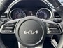Kia Ceed Sportswagon 1.0 T-GDi ComfortLine