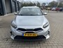 Kia Ceed Sportswagon 1.0 T-GDi ComfortLine