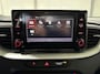 Kia Ceed Sportswagon 1.0 T-GDi ComfortLine