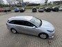 Kia Ceed Sportswagon 1.0 T-GDi ComfortLine