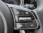 Kia Ceed Sportswagon 1.0 T-GDi ComfortLine