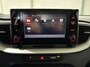 Kia Ceed Sportswagon 1.0 T-GDi ComfortLine