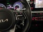 Kia Ceed Sportswagon 1.0 T-GDi ComfortLine