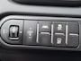 Kia Ceed Sportswagon 1.0 T-GDi ComfortLine