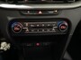 Kia Ceed Sportswagon 1.0 T-GDi ComfortLine