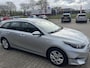 Kia Ceed Sportswagon 1.0 T-GDi ComfortLine