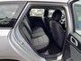 Kia Ceed Sportswagon 1.0 T-GDi ComfortLine