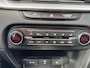 Kia Ceed Sportswagon 1.0 T-GDi ComfortLine