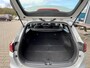 Kia Ceed Sportswagon 1.0 T-GDi ComfortLine