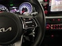 Kia Ceed Sportswagon 1.0 T-GDi ComfortLine
