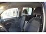 Citroën C3 Picasso 1.6 VTi Exclusive Clima | Trekhaak | PDC | LMV | Bluetooth | Cruise