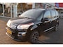 Citroën C3 Picasso 1.6 VTi Exclusive Clima | Trekhaak | PDC | LMV | Bluetooth | Cruise