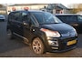 Citroën C3 Picasso 1.6 VTi Exclusive Clima | Trekhaak | PDC | LMV | Bluetooth | Cruise