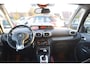 Citroën C3 Picasso 1.6 VTi Exclusive Clima | Trekhaak | PDC | LMV | Bluetooth | Cruise
