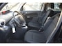 Citroën C3 Picasso 1.6 VTi Exclusive Clima | Trekhaak | PDC | LMV | Bluetooth | Cruise