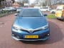 Toyota Auris 1.8 Hybrid Lease Pro PANORAMADAK CAMERA TEL NAVI CRUISECONT....