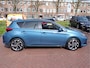 Toyota Auris 1.8 Hybrid Lease Pro PANORAMADAK CAMERA TEL NAVI CRUISECONT....