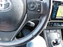 Toyota Auris 1.8 Hybrid Lease Pro PANORAMADAK CAMERA TEL NAVI CRUISECONT....