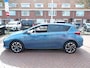 Toyota Auris 1.8 Hybrid Lease Pro PANORAMADAK CAMERA TEL NAVI CRUISECONT....