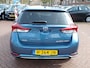 Toyota Auris 1.8 Hybrid Lease Pro PANORAMADAK CAMERA TEL NAVI CRUISECONT....