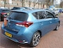 Toyota Auris 1.8 Hybrid Lease Pro PANORAMADAK CAMERA TEL NAVI CRUISECONT....