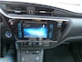 Toyota Auris 1.8 Hybrid Lease Pro PANORAMADAK CAMERA TEL NAVI CRUISECONT....