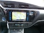 Toyota Auris 1.8 Hybrid Lease Pro PANORAMADAK CAMERA TEL NAVI CRUISECONT....