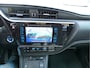Toyota Auris 1.8 Hybrid Lease Pro PANORAMADAK CAMERA TEL NAVI CRUISECONT....