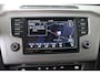 Volkswagen Passat 1.4 TSI Comfortline Climate Control | Navigatie | Parkeersensoren | Trekhaak