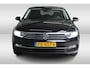 Volkswagen Passat 1.4 TSI Comfortline Climate Control | Navigatie | Parkeersensoren | Trekhaak