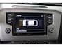 Volkswagen Passat 1.4 TSI Comfortline Climate Control | Navigatie | Parkeersensoren | Trekhaak