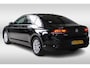 Volkswagen Passat 1.4 TSI Comfortline Climate Control | Navigatie | Parkeersensoren | Trekhaak