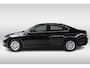 Volkswagen Passat 1.4 TSI Comfortline Climate Control | Navigatie | Parkeersensoren | Trekhaak
