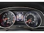 Volkswagen Passat 1.4 TSI Comfortline Climate Control | Navigatie | Parkeersensoren | Trekhaak