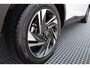 Hyundai Bayon 1.0 T-GDI Comfort Smart 7DCT Automaat|Navi|PDC|Camera|Rijklaar|