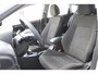 Hyundai Bayon 1.0 T-GDI Comfort Smart 7DCT Automaat|Navi|PDC|Camera|Rijklaar|