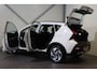 Hyundai Bayon 1.0 T-GDI Comfort Smart 7DCT Automaat|Navi|PDC|Camera|Rijklaar|