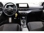 Hyundai Bayon 1.0 T-GDI Comfort Smart 7DCT Automaat|Navi|PDC|Camera|Rijklaar|