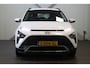Hyundai Bayon 1.0 T-GDI Comfort Smart 7DCT Automaat|Navi|PDC|Camera|Rijklaar|