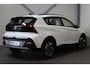Hyundai Bayon 1.0 T-GDI Comfort Smart 7DCT Automaat|Navi|PDC|Camera|Rijklaar|