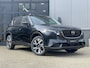 Mazda CX-5 2.5 E-SKYACTIV G 141PK AUTOMAAT Exclusive-Line | NAVI | BOSE | CAMERA | GOOGLE INGEBOUWD