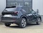 Mazda CX-5 2.5 E-SKYACTIV G 141PK AUTOMAAT Exclusive-Line | NAVI | BOSE | CAMERA | GOOGLE INGEBOUWD