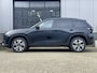 Mazda CX-5 2.5 E-SKYACTIV G 141PK AUTOMAAT Exclusive-Line | NAVI | BOSE | CAMERA | GOOGLE INGEBOUWD